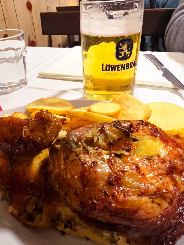 Tony Renzulli_Mamma Ida_Manocalzati_review