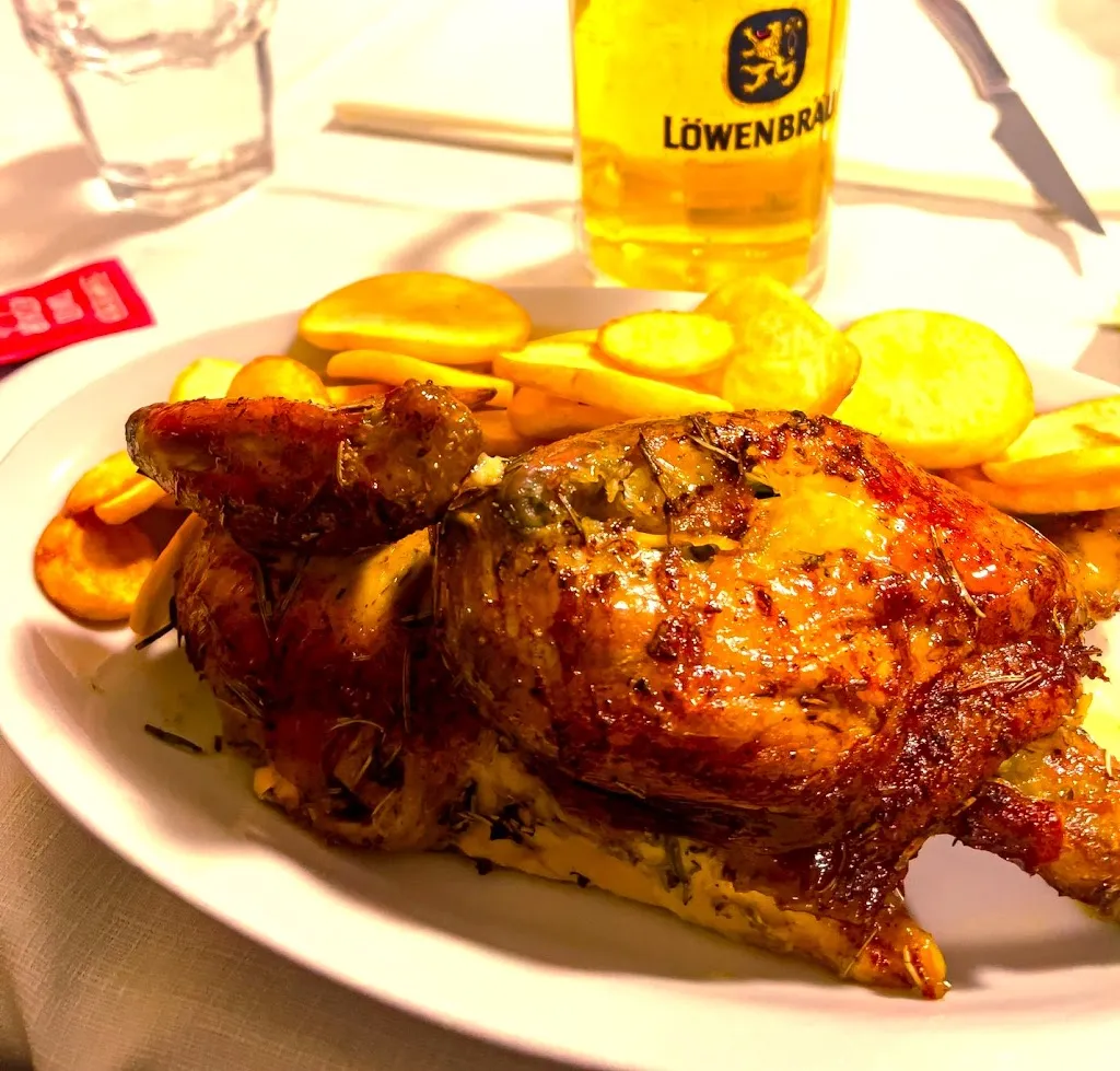 Fiorentino Stornaiuolo_Mamma Ida_Manocalzati_review