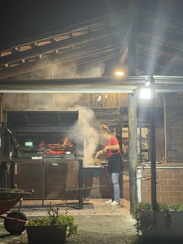 Filippo de Miccolis Angelini_Mamma Ida_Manocalzati_review