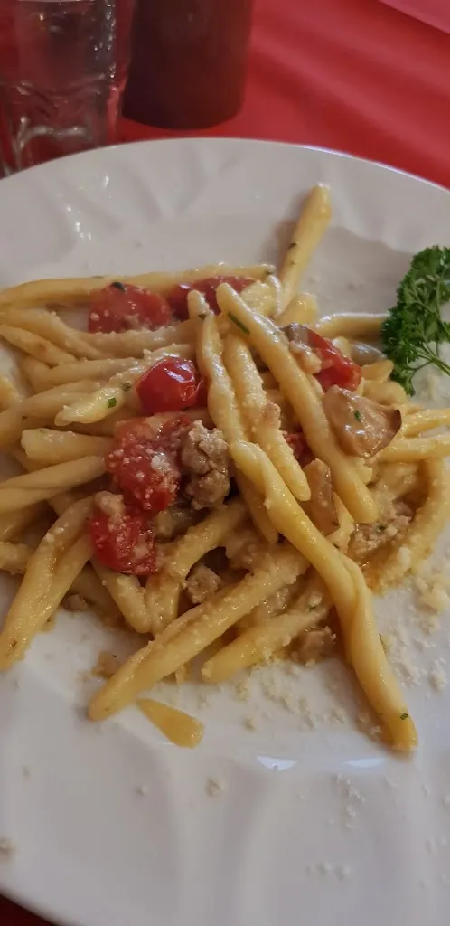 Artika De Rosa_La Taverna Degli Artisti Wine Bar_Manocalzati_review