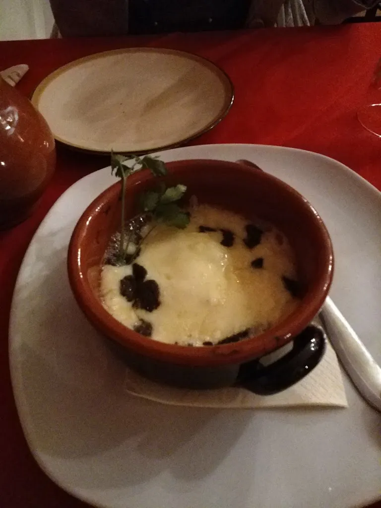 Silverio Ferrara_La Taverna Degli Artisti Wine Bar_Manocalzati_review