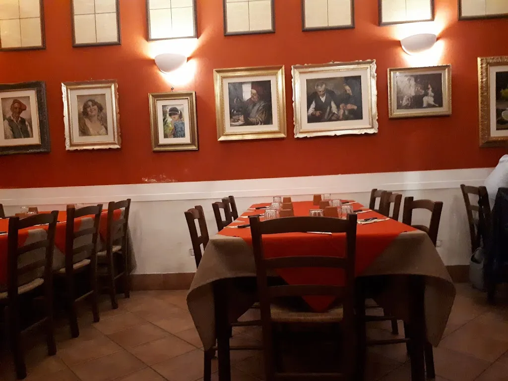 La Taverna Degli Artisti Wine Bar_Manocalzati_slider_image_1