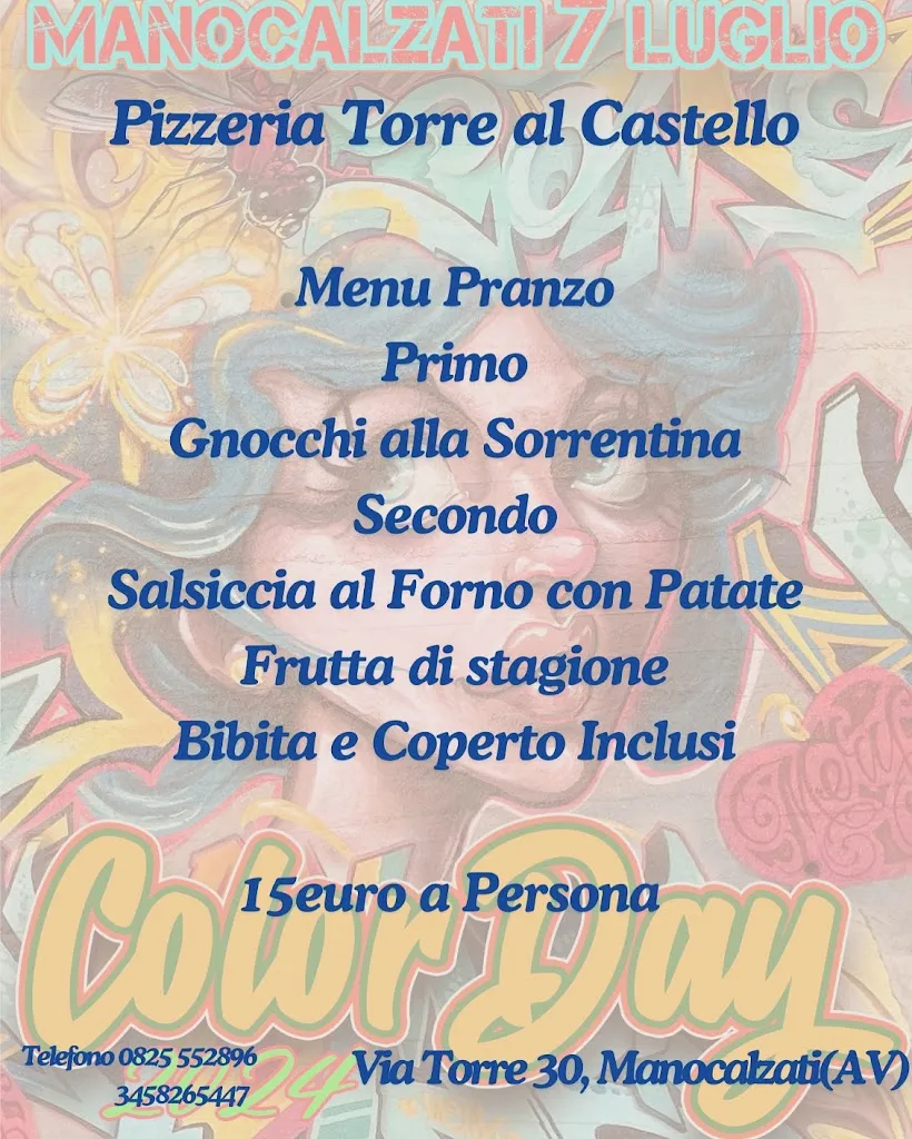 Menu_Torre al Castello_Manocalzati_image_1