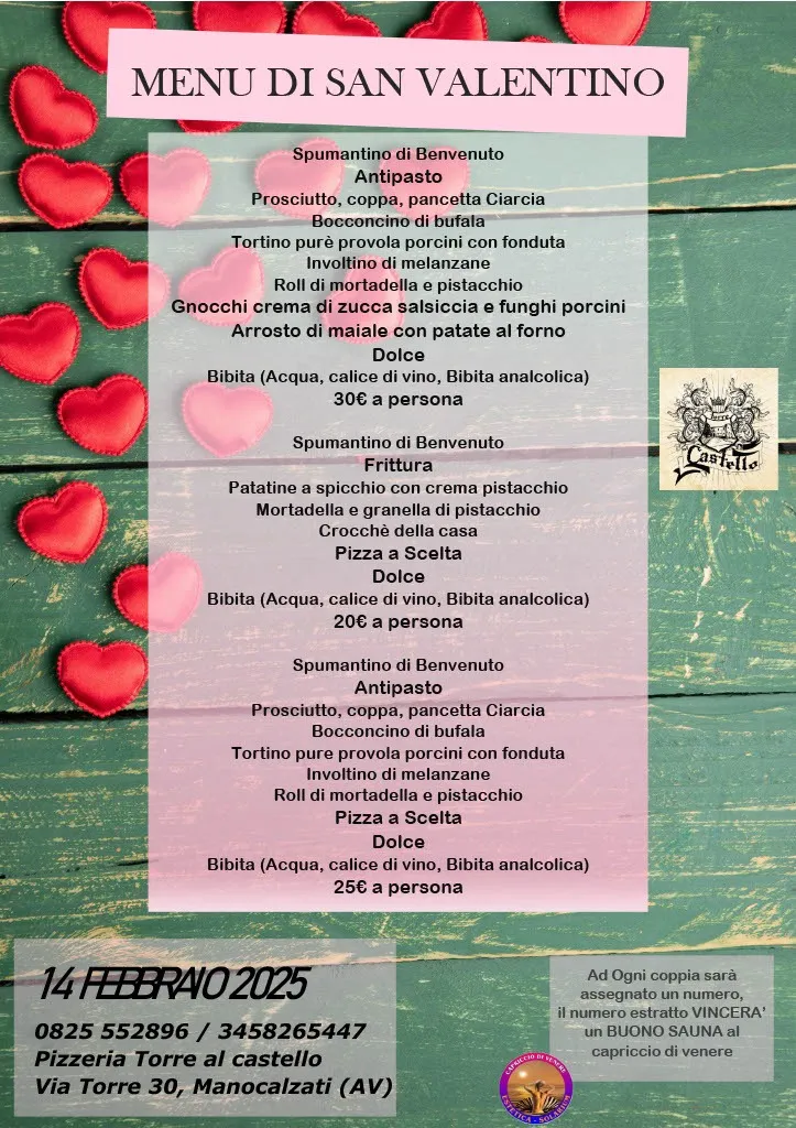 Menu_Torre al Castello_Manocalzati_image_2