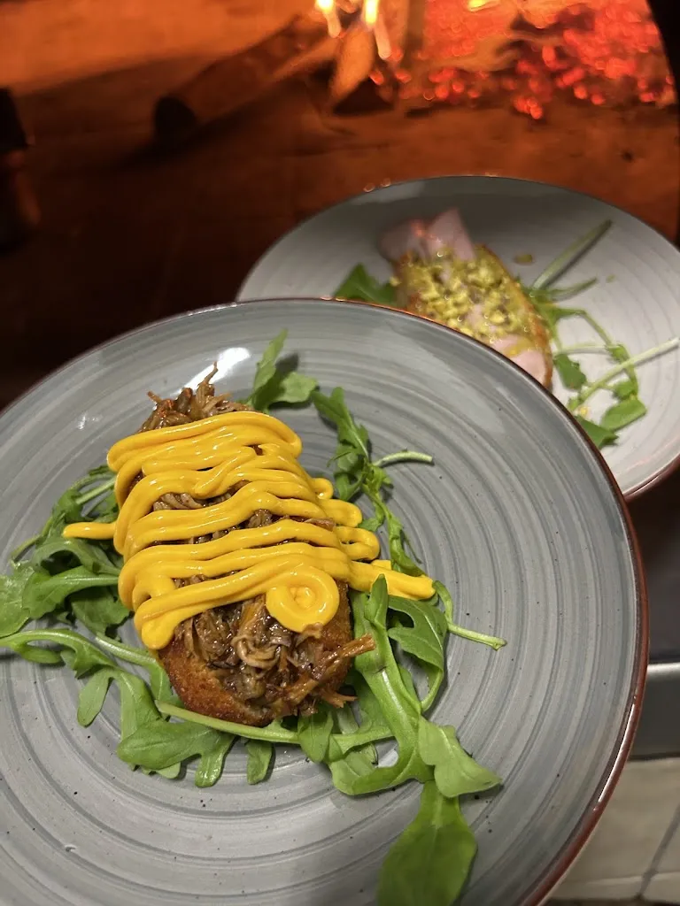 Menu_Torre al Castello_Manocalzati_image_3