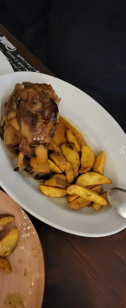 Menu_Torre al Castello_Manocalzati_image_6