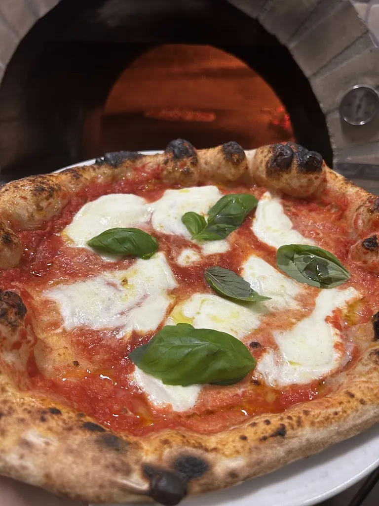 Menu_Torre al Castello_Manocalzati_image_7