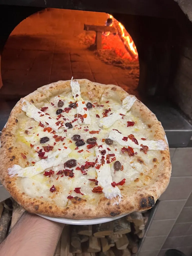 Menu_Torre al Castello_Manocalzati_image_8