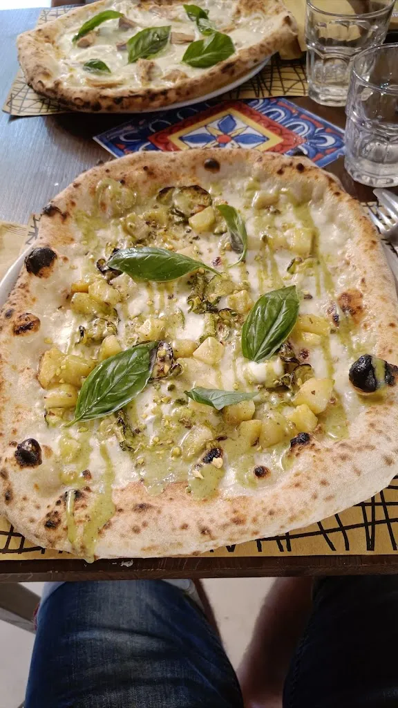 Menu_Torre al Castello_Manocalzati_image_9