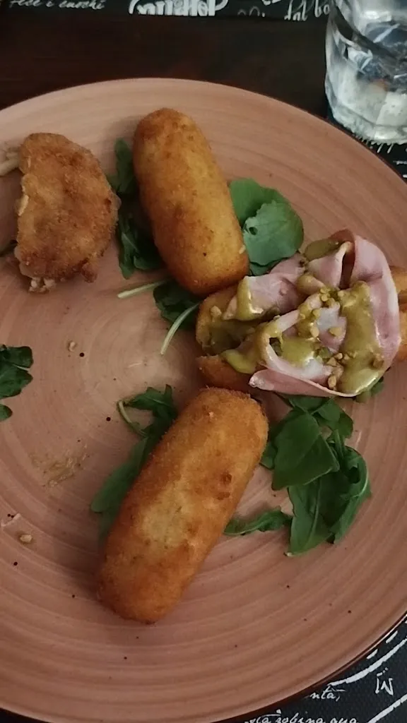 Torre al Castello_Manocalzati_slider_image_2