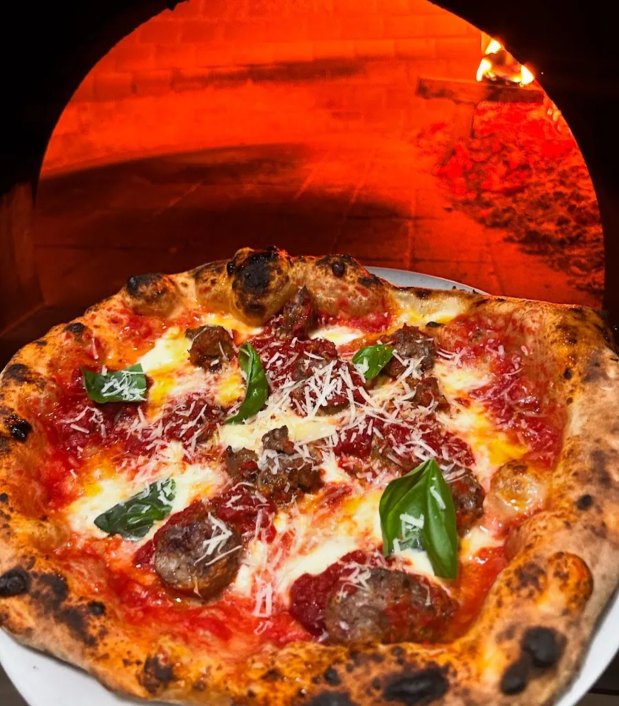 Torre al Castello_Manocalzati_slider_image_3