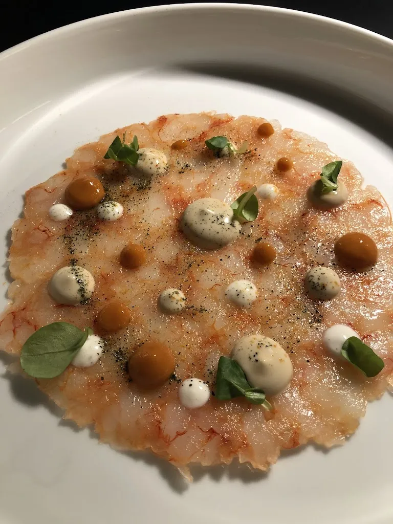 Menü_Est Bistrot | Avellino Est_Manocalzati_Bild_9