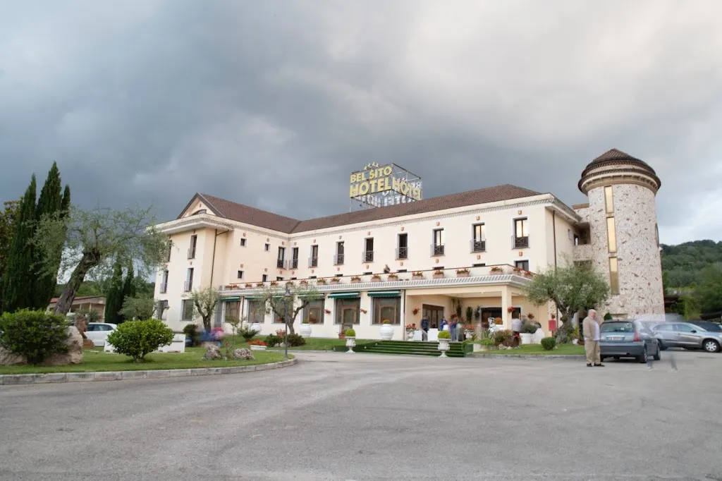 Est Bistrot | Avellino Est_Manocalzati_slider_image_2