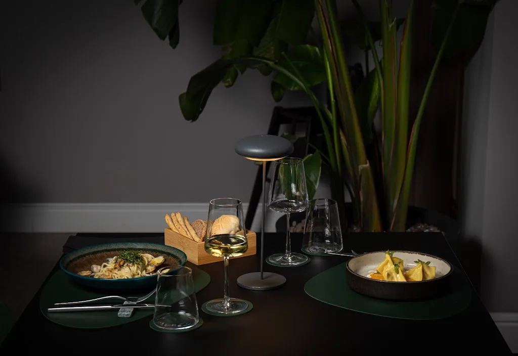 Est Bistrot | Avellino Est_Manocalzati_slider_image_3