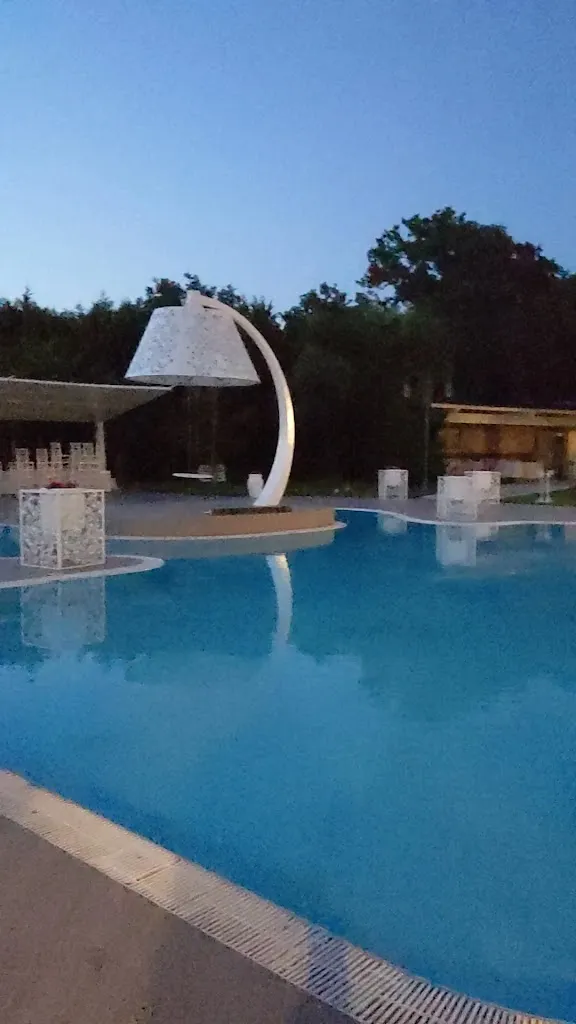 Hotel BelSito Avellino Est_Manocalzati_slider_image_1