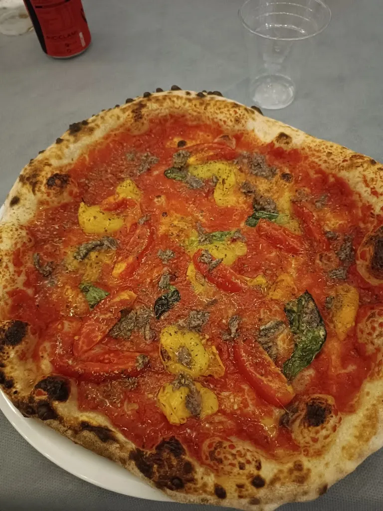 Void_ArtePizza_Manocalzati_review