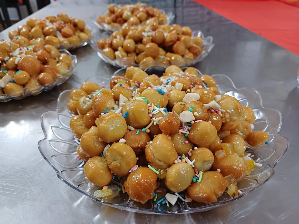 ArtePizza_Manocalzati_slider_image_2