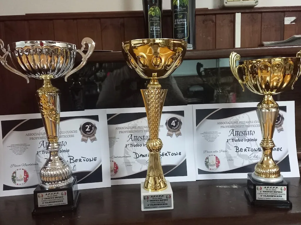 ArtePizza_Manocalzati_slider_image_3