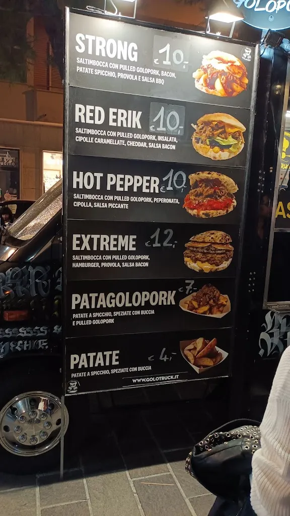 Menu_Golotruck_Manocalzati_image_1