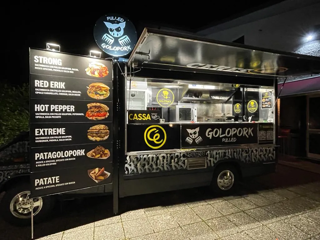 Menu_Golotruck_Manocalzati_image_2