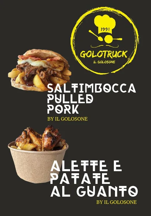 Menu_Golotruck_Manocalzati_image_3