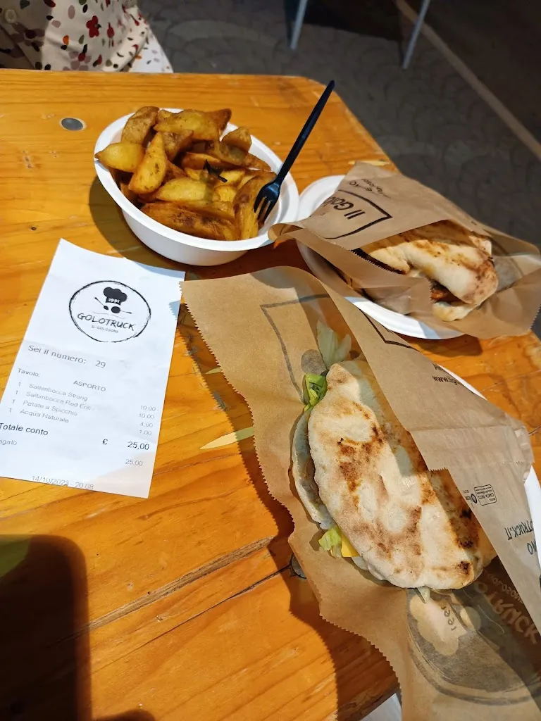 Menu_Golotruck_Manocalzati_image_4