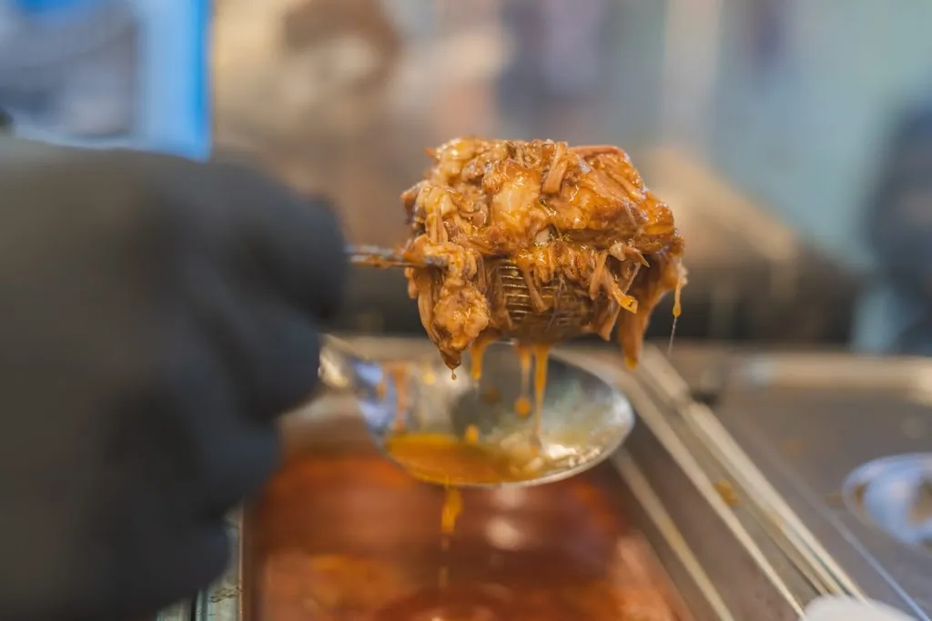 Menu_Golotruck_Manocalzati_image_6