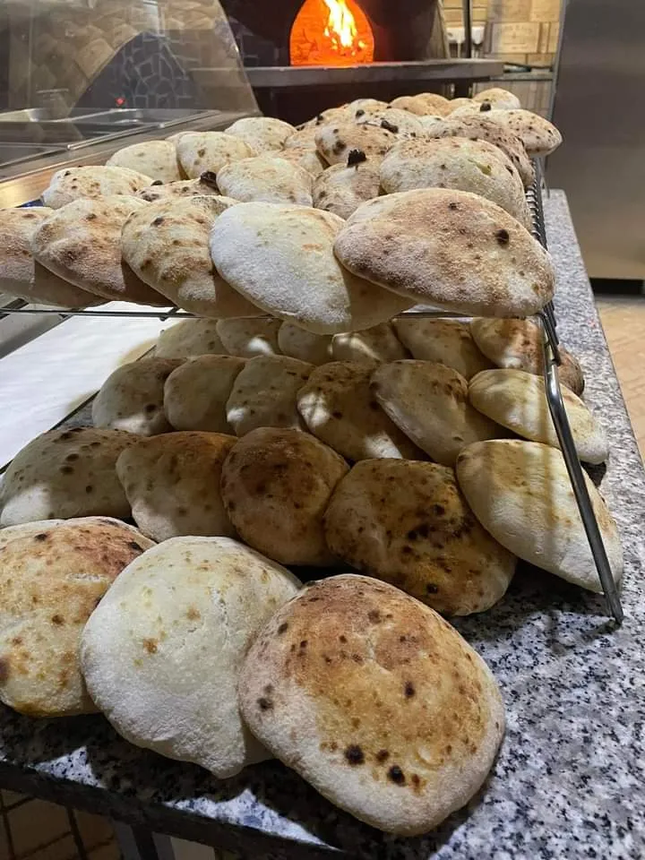 Menu_Golotruck_Manocalzati_image_7