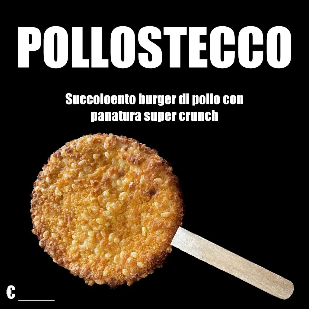 Menu_Golotruck_Manocalzati_image_8