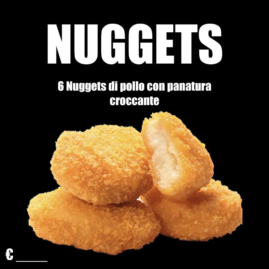 Menu_Golotruck_Manocalzati_image_9