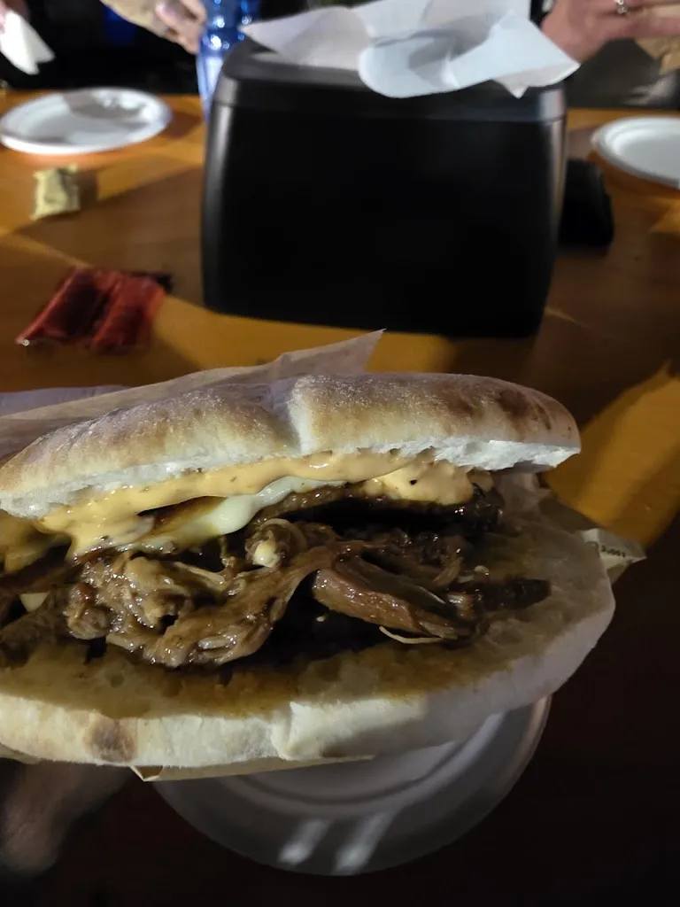 Matteo Ramieri_Golotruck_Manocalzati_review