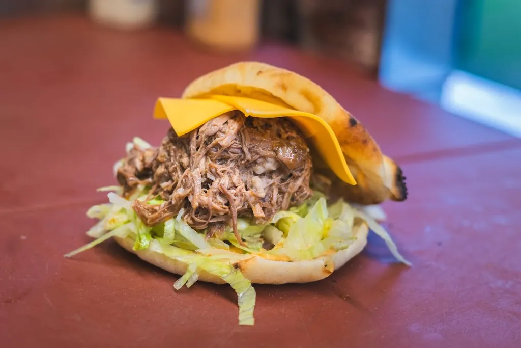 Golotruck_Manocalzati_slider_image_2