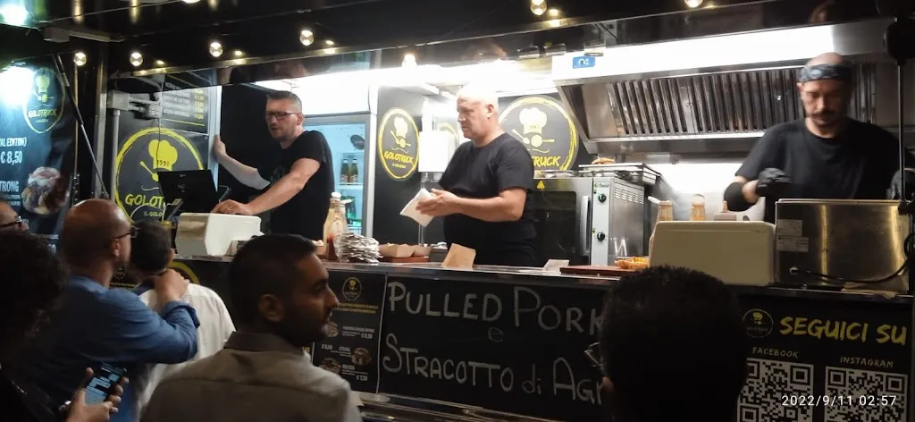 Golotruck_Manocalzati_slider_image_3