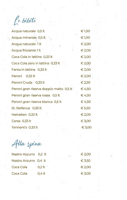Menu_Pizzeria ErreClub di Antonio Ragno_Manocalzati_image_1