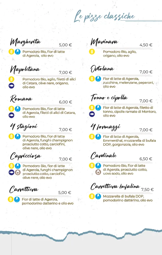 Menu_Pizzeria ErreClub di Antonio Ragno_Manocalzati_image_2