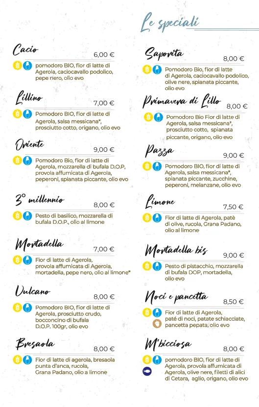 Menu_Pizzeria ErreClub di Antonio Ragno_Manocalzati_image_3