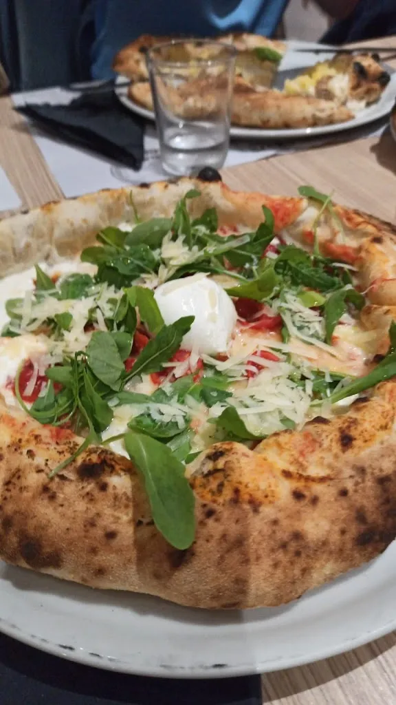 Menu_Pizzeria ErreClub di Antonio Ragno_Manocalzati_image_5