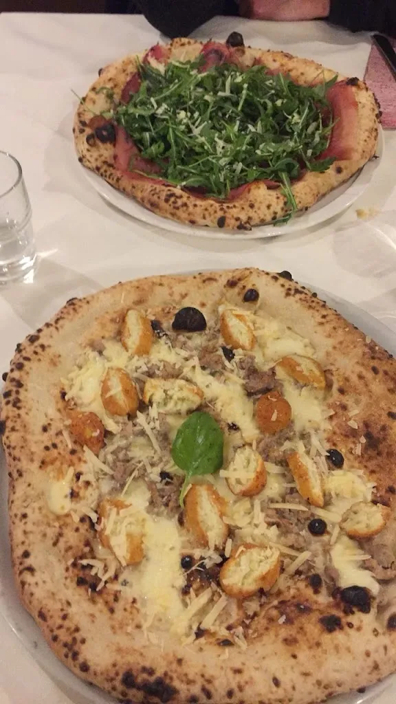 Menu_Pizzeria ErreClub di Antonio Ragno_Manocalzati_image_6