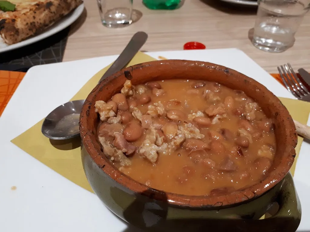 Menu_Pizzeria ErreClub di Antonio Ragno_Manocalzati_image_7