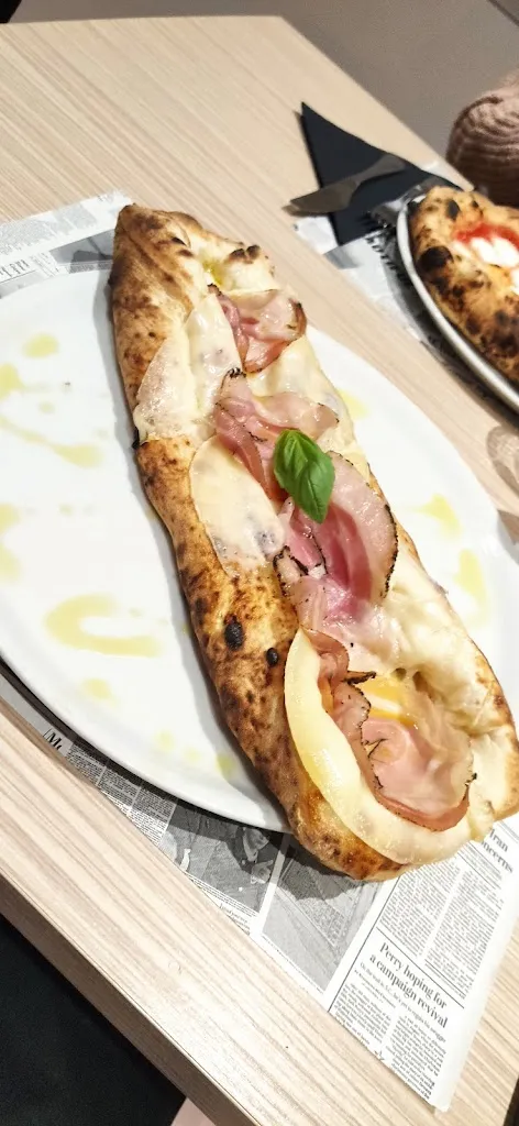 Menu_Pizzeria ErreClub di Antonio Ragno_Manocalzati_image_8