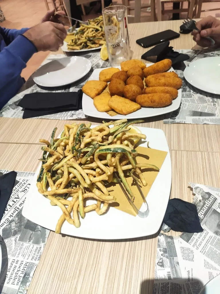 Menu_Pizzeria ErreClub di Antonio Ragno_Manocalzati_image_9