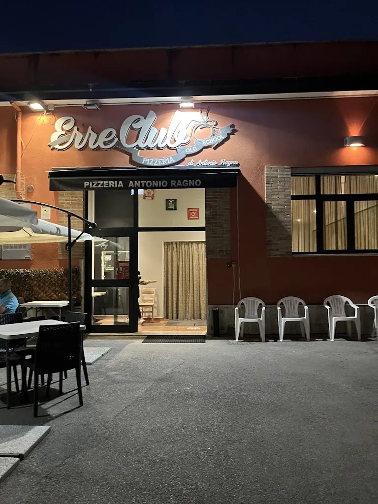 Pizzeria ErreClub di Antonio Ragno_Manocalzati_slider_image_1