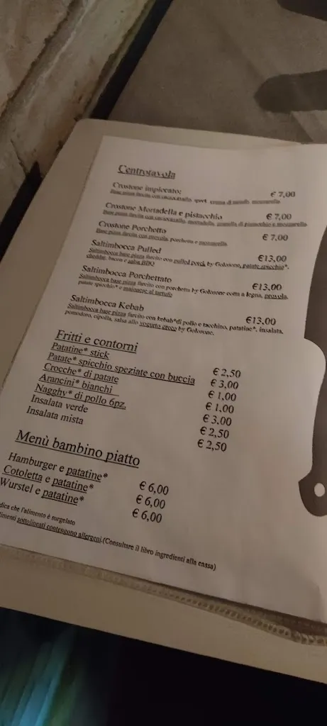 Menu_Il Golosone_Manocalzati_image_1