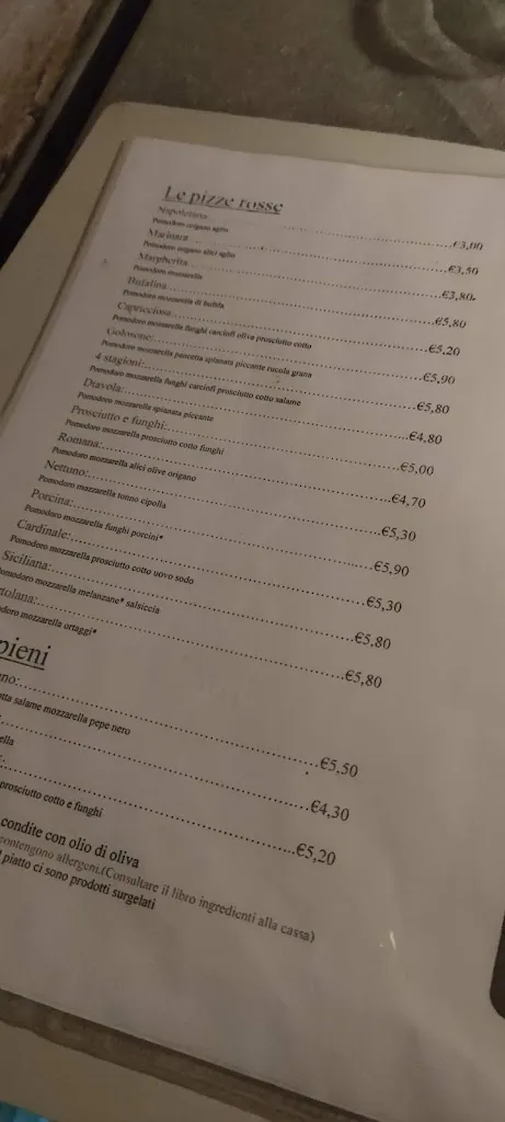 Menu_Il Golosone_Manocalzati_image_2