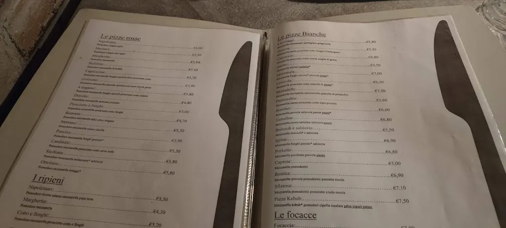 Menu_Il Golosone_Manocalzati_image_3