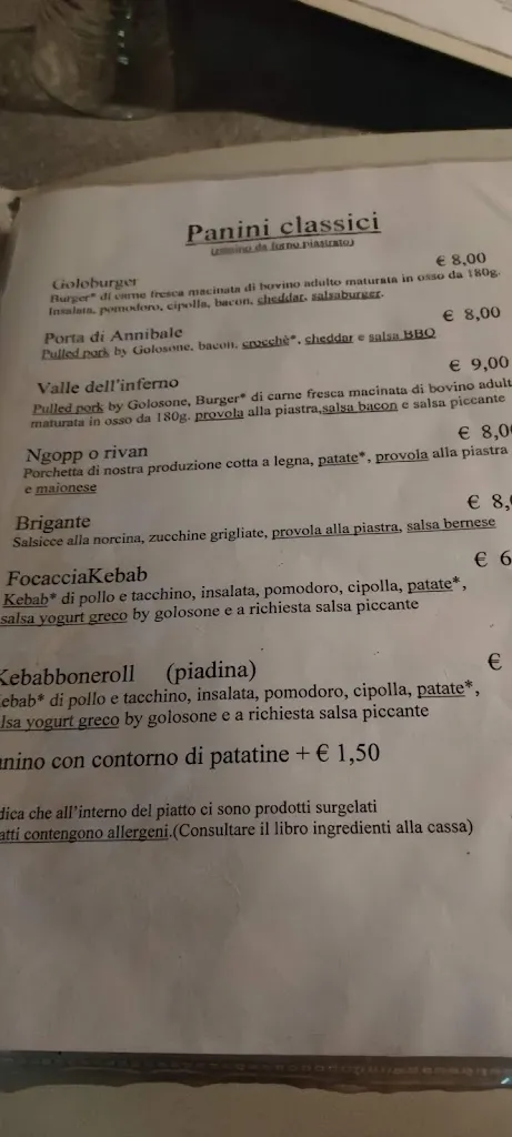 Menu_Il Golosone_Manocalzati_image_4