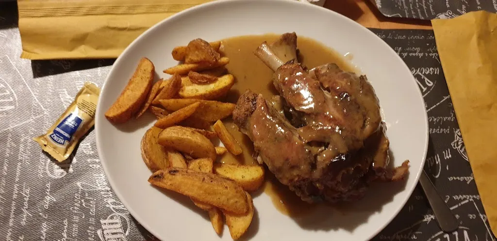 Menu_Il Golosone_Manocalzati_image_5