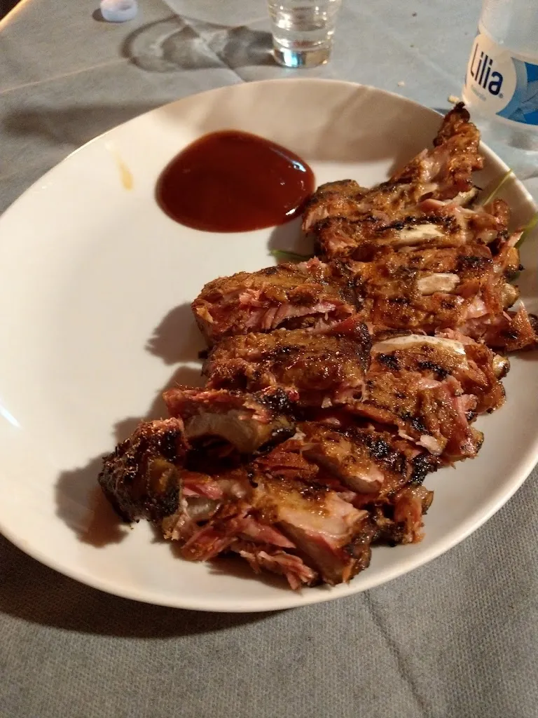 Menu_Il Golosone_Manocalzati_image_6