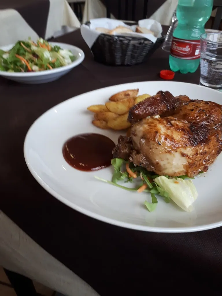 Menu_Il Golosone_Manocalzati_image_7