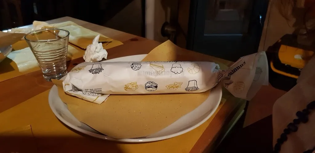 Menu_Il Golosone_Manocalzati_image_8